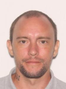 Joshua John Budaj a registered Sexual Offender or Predator of Florida