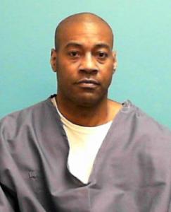 Jeremy Lorenzo Woolfork a registered  of Florida