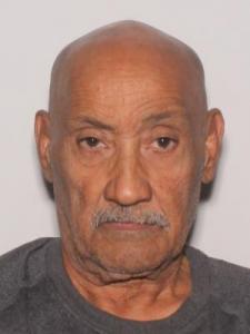 Carlos Enrique Valentin Delgado a registered Sexual Offender or Predator of Florida