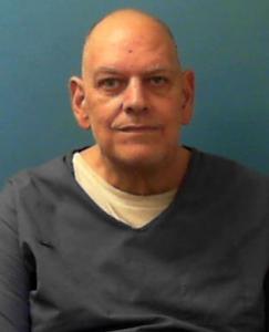 Ric Adams a registered Sexual Offender or Predator of Florida