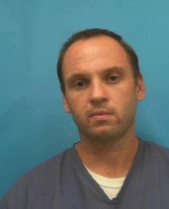 Donald Edward Hecker a registered  of Florida