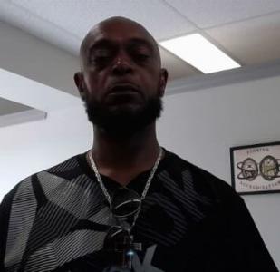 James Riley Edwards a registered Sexual Offender or Predator of Florida