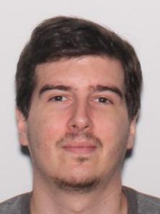 Jonathan Wells a registered Sexual Offender or Predator of Florida