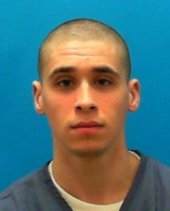 Donovan William Dean Terrell a registered Sexual Offender or Predator of Florida