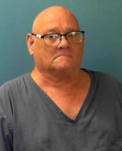 Donald E Dziadyk a registered Sexual Offender or Predator of Florida