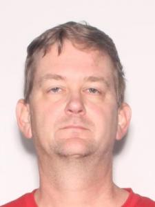 Michael Wayne Spearman Jr a registered Sexual Offender or Predator of Florida