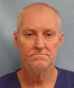 Charles William Burnsed a registered Sexual Offender or Predator of Florida