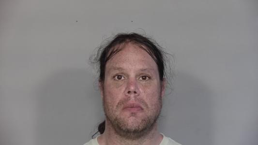Bowen Leander Wright a registered Sexual Offender or Predator of Florida