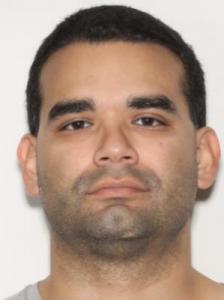 Henry Jose Rivero a registered Sexual Offender or Predator of Florida