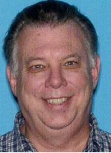 Tracy Michael Paul Marchunsky a registered Sexual Offender or Predator of Florida