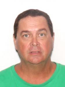 Richard Allen Pitcock a registered Sexual Offender or Predator of Florida