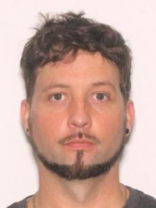 John David Mckenzie a registered Sexual Offender or Predator of Florida