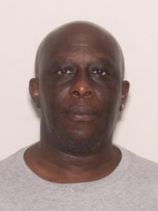 Paul Christopher Cooper a registered Sexual Offender or Predator of Florida