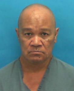 Wilfred Dacalcap Arguilla a registered Sexual Offender or Predator of Florida