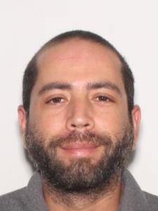 Casimiro Vidal Rael a registered Sexual Offender or Predator of Florida