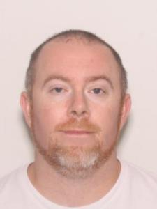 Benjamin Edward Flavin a registered Sexual Offender or Predator of Florida