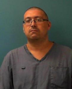 Matthew David Straus a registered Sexual Offender or Predator of Florida