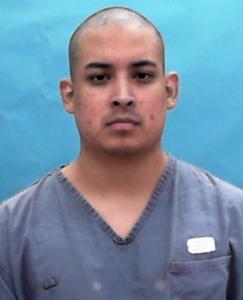 Rodolfo A Perez Baez a registered Sexual Offender or Predator of Florida