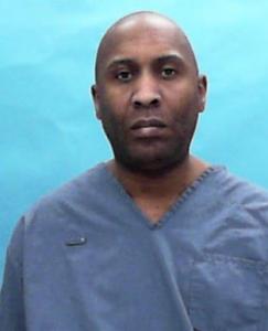 Sean Vanness Fletcher a registered Sexual Offender or Predator of Florida