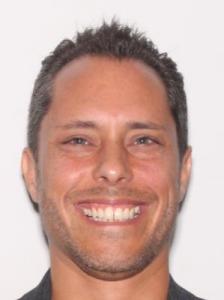 Isaac Kevin Castro a registered Sexual Offender or Predator of Florida