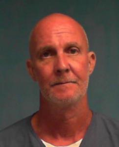 Kevin Raymond Schmidt a registered Sexual Offender or Predator of Florida