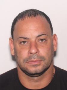 Edwin Torres a registered Sexual Offender or Predator of Florida