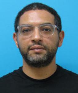 Youssef Disla a registered Sexual Offender or Predator of Florida