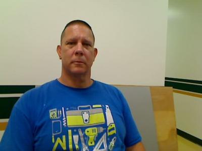 David M King a registered Sexual Offender or Predator of Florida