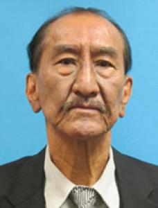 Lung B Chang a registered Sexual Offender or Predator of Florida