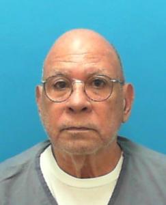 William Domingo Luciano a registered Sexual Offender or Predator of Florida