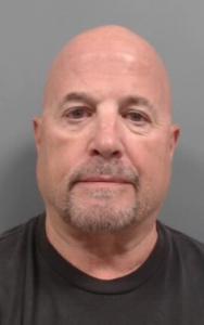 Patrick James Daly a registered Sexual Offender or Predator of Florida