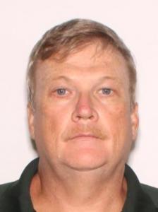 Anthony Darryl Eason a registered Sexual Offender or Predator of Florida