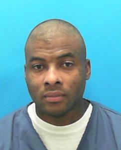 Patrick Noel Ferguson a registered Sexual Offender or Predator of Florida