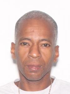 Raymond H Jackson a registered  of Florida