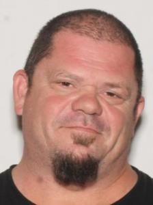 Casey Lebron Cline a registered Sexual Offender or Predator of Florida