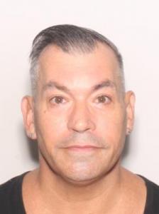 Michael Henry Varner a registered Sexual Offender or Predator of Florida