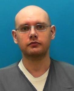 Michael Tod Verhaegen a registered Sexual Offender or Predator of Florida