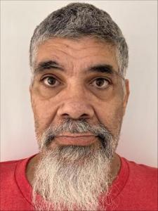 Jaime John Cruz a registered Sexual Offender or Predator of Florida