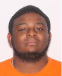 Shakur Jashmeir Yough a registered Sexual Offender or Predator of Florida