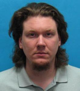Aaron William Gibson a registered Sexual Offender or Predator of Florida