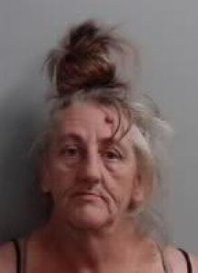 Carol Ann Rood a registered  of Florida