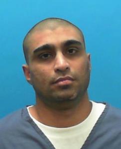 Kareem Abdoul Hack a registered Sexual Offender or Predator of Florida