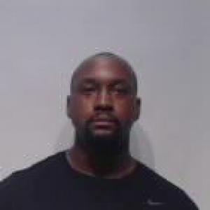 Michael Dante Carter a registered Sexual Offender or Predator of Florida