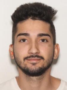 Michael David Rivera Young a registered Sexual Offender or Predator of Florida