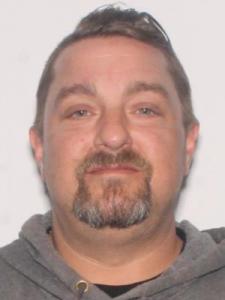 Robert Walter Brady a registered Sexual Offender or Predator of Florida