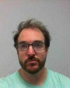 Timothy Andrew Brown a registered Sexual Offender or Predator of Florida