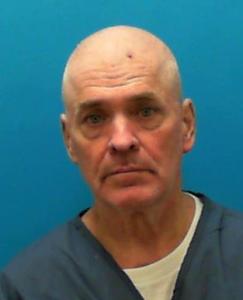 Gregory Allen Tapp a registered Sexual Offender or Predator of Florida