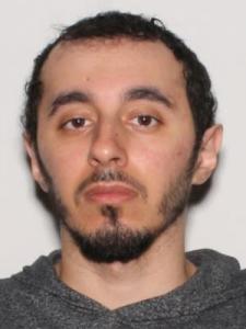 Jesse Burgos a registered Sexual Offender or Predator of Florida