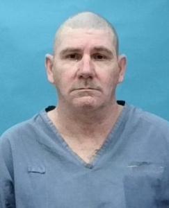 Don Winston Downing Jr a registered Sexual Offender or Predator of Florida