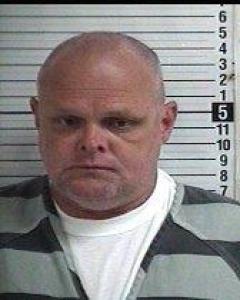 William Marshall Daniels a registered Sexual Offender or Predator of Florida